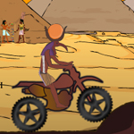 Free online flash games - Tutankamoto game - Games2Rule 