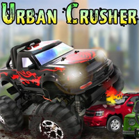 http://www.games2rule.com/images/others/drive/urban-crusher/urban-crusher.jpg