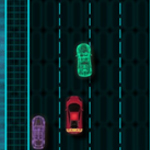 Free online flash games - Virtual Racer game - Games2Rule 