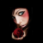 Free online flash games - A Dark Realm game - Games2Rule 