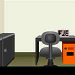 Free online flash games - Abacus Escape game - Games2Rule 
