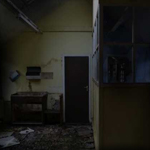 Free online flash games - Abandoned 3 game - Games2Rule 