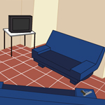 Free online flash games - Adventure X game - Games2Rule 