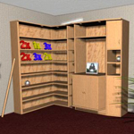 Free online flash games - Allied Escape game - Games2Rule 