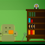 Free online flash games - Apartment Floor 99 game - Games2Rule 