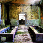 Free online flash games - Asylum Rehash game - Games2Rule 