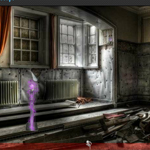 Free online flash games - AxEnd Escape game - Games2Rule 