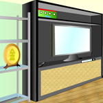 Free online flash games - B Sensor game - Games2Rule 