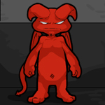 Free online flash games - Belial Chapter 2 game - Games2Rule 