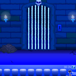 Bluescape Escape Dungeon Bluescape Escape Dungeon