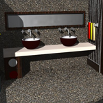 Free online flash games - Breaking Out Escape game - Games2Rule 