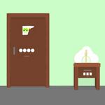 Hooda math escape games spooky farm cheats