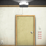 Free online flash games - Casual Gameplay Escape game - Games2Rule 