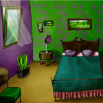 Free online flash games - Chestnut Avenue 102 game - Games2Rule 