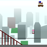 Free online flash games - Clear Room Escape game - Games2Rule 