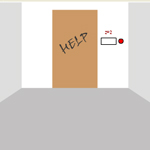 Free online flash games - Coolescapers 10 Doors Escape game - Games2Rule 