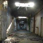 Free online flash games - A Dark Realm game - Games2Rule 