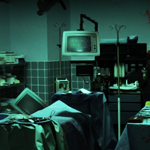 Free online flash games - Deaths Embrace Escape 2 game - Games2Rule 