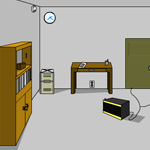 Free online flash games - Defuse The Bomb game - Games2Rule 