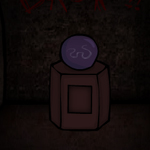 Free online flash games - Dreamgate Escape game - Games2Rule 