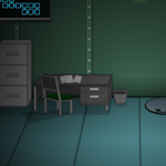 Free online flash games - Edgestone game - Games2Rule 
