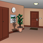 Free online flash games - Enter The Apartment game - Games2Rule 