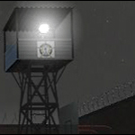 Free online flash games - Escape 3D The Jail game - Games2Rule 