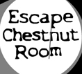 Free online flash games - Escape Chestnut Room game - Games2Rule 
