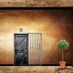 Free online flash games - Escape from Center Room game - Games2Rule 