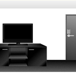 Free online flash games - Escape From Home game - Games2Rule 