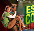 Free online flash games - Escape from the Coolsonian game - Games2Rule 
