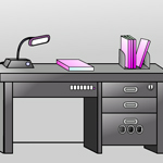 Free online flash games - Escape From The Interrogation Room game - Games2Rule 