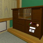 Free online flash games - Escape From The Room 104 game - Games2Rule 