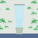 Free online flash games - Escape From The Room With Crane game - Games2Rule 