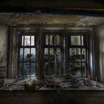 Free online flash games - Escape Mystic Manor game - Games2Rule 