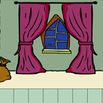 Free online flash games - Escape Stupid Room 2 game - Games2Rule 