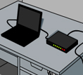 Free online flash games - Escape the Bomb game - Games2Rule 