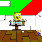 Free online flash games - Etradafott game - Games2Rule 