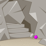 Free online flash games - Evolution game - Games2Rule 