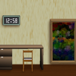 Free online flash games - First Nazonuke game - Games2Rule 