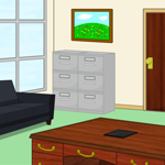 Free online flash games - Flopad game - Games2Rule 