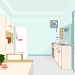 Free online flash games - Florist Escape on Mothers Day game - Games2Rule 