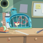 Free online flash games - Free The Mouse game - Games2Rule 