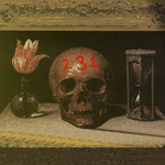 Free online flash games - Halloween Escape Unmasked game - Games2Rule 