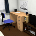 Free online flash games - Home Sweet Home game - Games2Rule 
