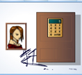 Free online flash games - Hospital Escaping game - Games2Rule 