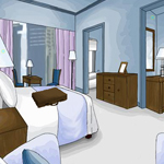 Free online flash games - Hotel Catastrophe game - Games2Rule 