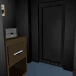 Free online flash games - Incognitus game - Games2Rule 