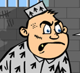 Free online flash games - Jail Break - 1 game - Games2Rule 