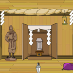 Free online flash games - Jinja game - Games2Rule 